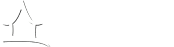 Логотип журнала Беседка 